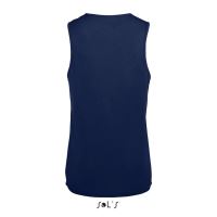 SOL'S SPORTY TT WOMEN - SPORTS TANK TOP