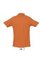 SOL'S SPRING II - MEN’S PIQUE POLO SHIRT