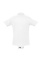 SOL'S SPRING II - MEN’S PIQUE POLO SHIRT