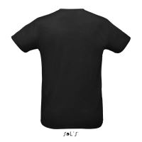 SOL'S SPRINT - UNISEX SPORT T-SHIRT