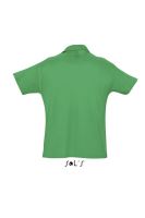 SOL'S SUMMER II - MEN'S POLO SHIRT