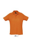 SOL'S SUMMER II - MEN'S POLO SHIRT