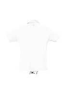 SOL'S SUMMER II - MEN'S POLO SHIRT