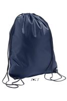 SOL'S URBAN - RUCKSACK French Navy