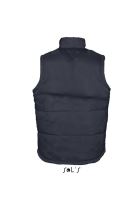 SOL'S WARM - QUILTED BODYWARMER