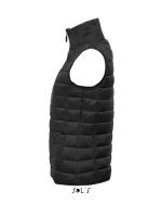 SOL'S WAVE WOMEN - LIGHTWEIGHT BODYWARMER