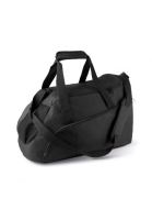 SPORTS BAG Black