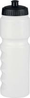 SPORTS BOTTLE 500 ML