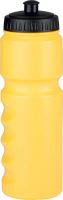 SPORTS BOTTLE 500 ML