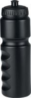 SPORTS BOTTLE 500 ML Black