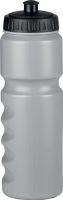 SPORTS BOTTLE 500 ML Light Grey