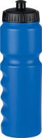 SPORTS BOTTLE 500 ML Royal Blue