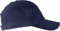 SPORTS CAP Navy