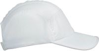 SPORTS CAP White