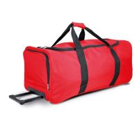 SPORTS TROLLEY BAG