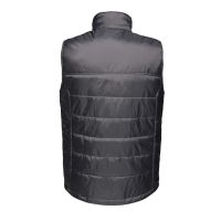 STAGE II MEN - INSULATED BODYWARMER