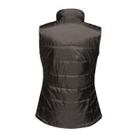 STAGE II WOMEN - INSULATED BODYWARMER