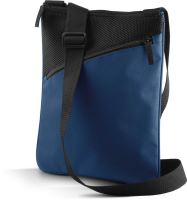 TABLET/DOCUMENT SHOULDER BAG