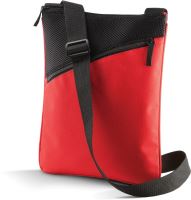 TABLET/DOCUMENT SHOULDER BAG