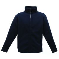 THOR 350 - HEAVYWEIGHT FLEECE Navy