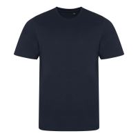 TRI-BLEND PÓLÓ Solid Navy