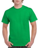 ULTRA COTTON™ FELNŐTT PÓLÓ Irish Green