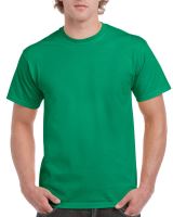 ULTRA COTTON™ FELNŐTT PÓLÓ Kelly Green