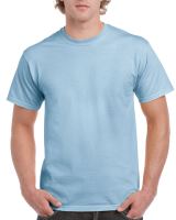 ULTRA COTTON™ FELNŐTT PÓLÓ Light Blue