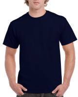 ULTRA COTTON™ FELNŐTT PÓLÓ Navy