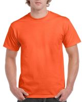 ULTRA COTTON™ FELNŐTT PÓLÓ Orange