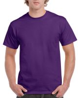 ULTRA COTTON™ FELNŐTT PÓLÓ Purple