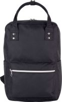 URBAN BACKPACK Black