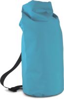 WATERPROOF DRYSACK - 15 LITERS