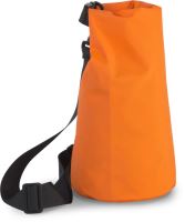 WATERPROOF DRYSACK - 5 LITERS