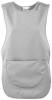 WOMEN'S POCKET TABARD