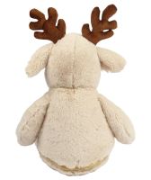 ZIPPIE REINDEER