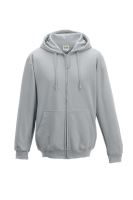 ZOODIE Heather Grey