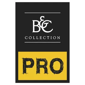 B&C Pro