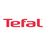 tefal logó