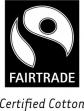 FAIRTRADE