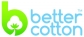 Better Cotton Initiative (BCI)