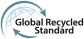 Global Recycled Standard (GRS)