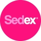 SEDEX