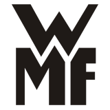 wmf-logo