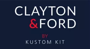 Clayton & Ford