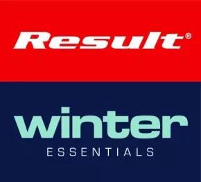 Result Winter Essentials