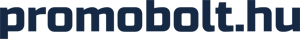promobolt.hu logo